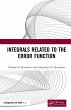 Integrals Related to the Error Function... - Bild 1