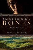 Saint Brigid's Bones (eBook, ePUB)