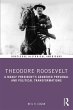 Theodore Roosevelt (eBook, ePUB) - Bild 1