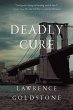 Deadly Cure (eBook, ePUB) - Bild 1