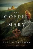 The Gospel of Mary (eBook, ePUB)