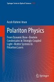 Polariton Physics (eBook, PDF)