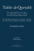Tafsir al-Qurtubi - Introduction (eBook, ePUB)