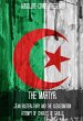 The Martyr: Jean Bastien-Thiry and the... - Bild 1