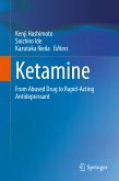 Ketamine (eBook, PDF)