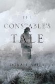 The Constable's Tale (eBook, ePUB)