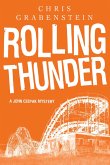 Rolling Thunder (eBook, ePUB) Rolling Thunder (eBook, ePUB)