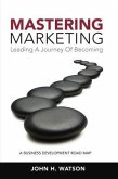 Mastering Marketing (eBook, ePUB)