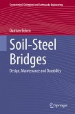 Soil-Steel Bridges (eBook, PDF)