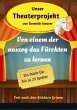 Unser Theaterprojekt, Band 17 - Von... - Bild 1
