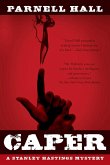 Caper (eBook, ePUB)
