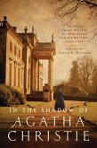 In the Shadow of Agatha Christie (eBook, ePUB)
