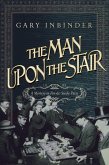 The Man Upon the Stair (eBook, ePUB)