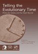 Telling the Evolutionary Time (eBook,... - Bild 1