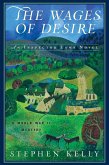 The Wages of Desire (eBook, ePUB)