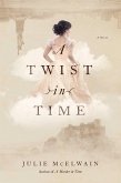 A Twist in Time (eBook, ePUB)