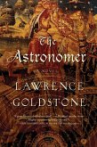 The Astronomer (eBook, ePUB)