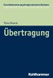 Übertragung (eBook, ePUB) - Bild 1