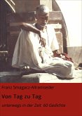 Von Tag zu Tag (eBook, ePUB)