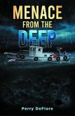 Menace from the Deep (eBook, ePUB)