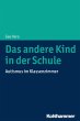 Das andere Kind in der Schule (eBook,... - Bild 1
