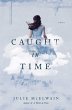 Caught in Time (eBook, ePUB) - Bild 1