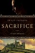 Sacrifice (eBook, ePUB) - Bild 1