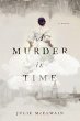 A Murder in Time (eBook, ePUB) - Bild 1