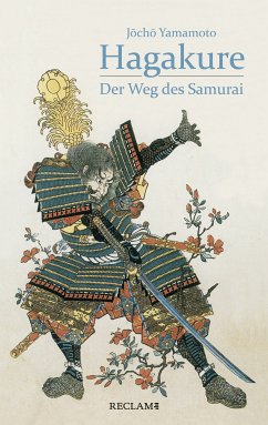 Hagakure (eBook, ePUB) - Yamamoto, Jōchō