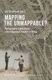 Mapping the Unmappable? (eBook, PDF)
