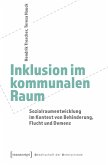 Inklusion im kommunalen Raum (eBook, PDF)