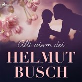 Allt utom det (MP3-Download)