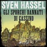 Gli sporchi dannati di Cassino (MP3-Download)