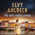 På den säkra sidan (MP3-Download)