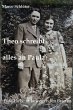 Theo schreibt alles an Paula (eBook,... - Bild 1