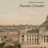 Theodor Chindler (MP3-Download) - Bild 1
