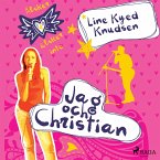 Älskar, älskar inte 4 - Jag och Christian (MP3-Download)