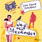 Älskar, älskar inte 1 - Jag och Alexander (MP3-Download)