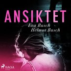 Ansiktet (MP3-Download)