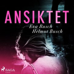 Ansiktet (MP3-Download) - Busch, Eva; Busch, Helmut