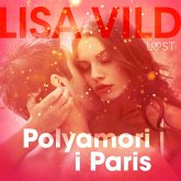 Polyamori i Paris (MP3-Download)
