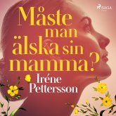 Måste man älska sin mamma? (MP3-Download)