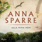 Alla mina hem (MP3-Download)