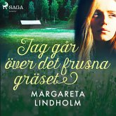 Jag går över det frusna gräset (MP3-Download)