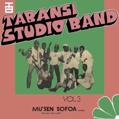 Cover Wakar Alhazai Kano/Mus'En Sofoa