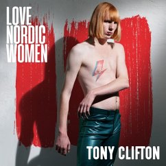 Love Nordic Women Cover Love Nordic Women