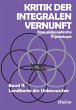 Kritik der integralen Vernunft (eBook,... - Bild 1