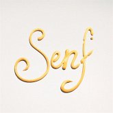 Senf Senf