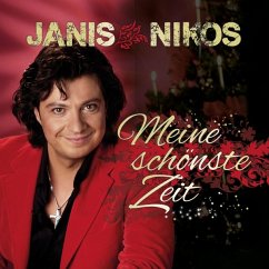 Meine Schönste Zeit - Nikos,Janis