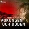 Askungen och döden (MP3-Download) - Bild 1